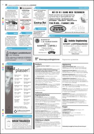 tonsbergsblad_del2-20060915_000_00_00_013.pdf