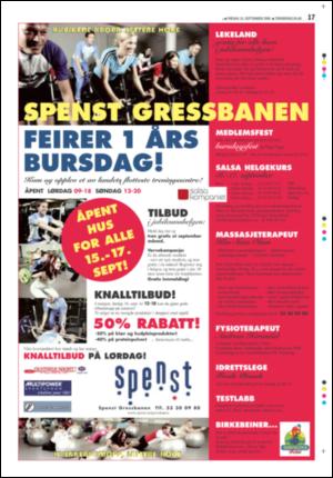 tonsbergsblad_del2-20060915_000_00_00_014.pdf
