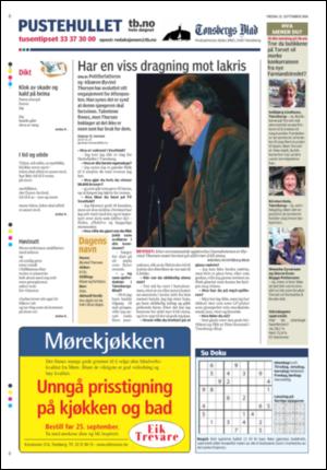 tonsbergsblad_del2-20060915_000_00_00_021.pdf