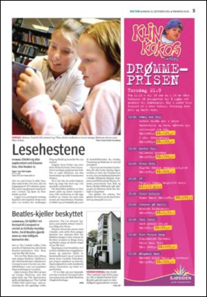 tonsbergsblad_del2-20060920_000_00_00_004.pdf