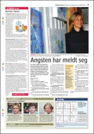 tonsbergsblad_del2-20060920_000_00_00_007.pdf
