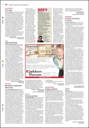 tonsbergsblad_del2-20060920_000_00_00_008.pdf