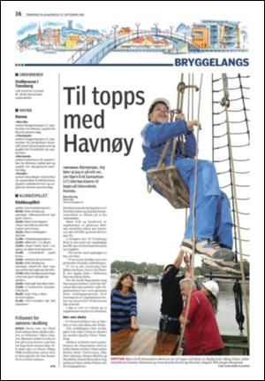 tonsbergsblad_del2-20060920_000_00_00_010.pdf