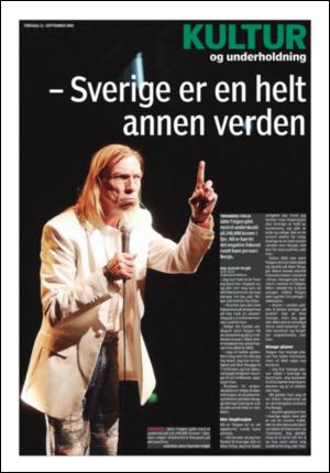 tonsbergsblad_del2-20060921_000_00_00.pdf