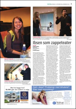 tonsbergsblad_del2-20060921_000_00_00_003.pdf