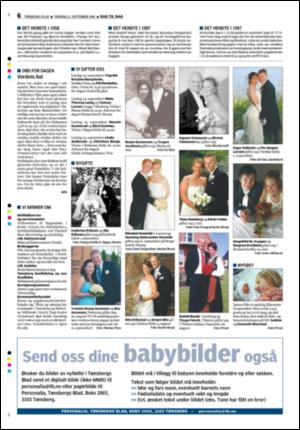 tonsbergsblad_del2-20060921_000_00_00_005.pdf