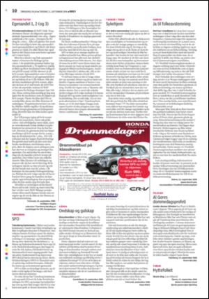 tonsbergsblad_del2-20060921_000_00_00_008.pdf