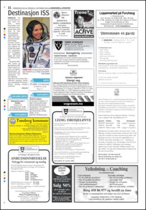 tonsbergsblad_del2-20060921_000_00_00_009.pdf