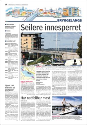 tonsbergsblad_del2-20060921_000_00_00_014.pdf