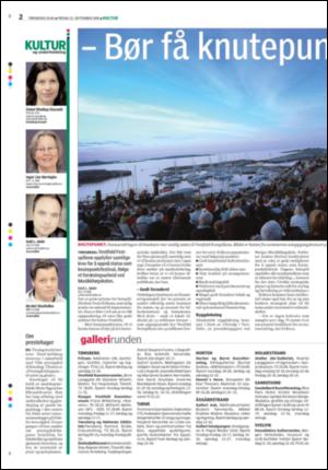 tonsbergsblad_del2-20060922_000_00_00_002.pdf