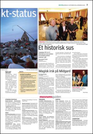 tonsbergsblad_del2-20060922_000_00_00_003.pdf