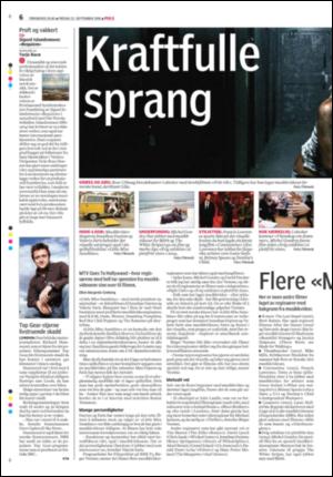 tonsbergsblad_del2-20060922_000_00_00_004.pdf