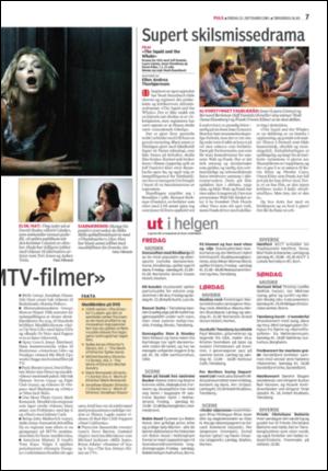 tonsbergsblad_del2-20060922_000_00_00_005.pdf