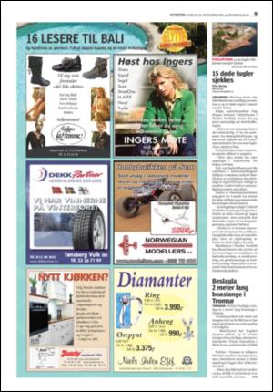 tonsbergsblad_del2-20060922_000_00_00_006.pdf