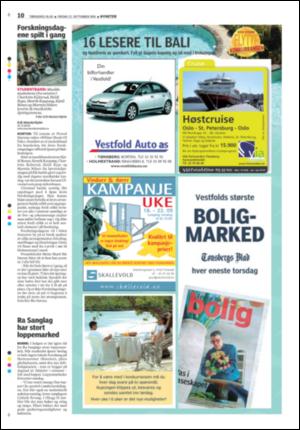 tonsbergsblad_del2-20060922_000_00_00_007.pdf