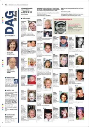 tonsbergsblad_del2-20060922_000_00_00_009.pdf