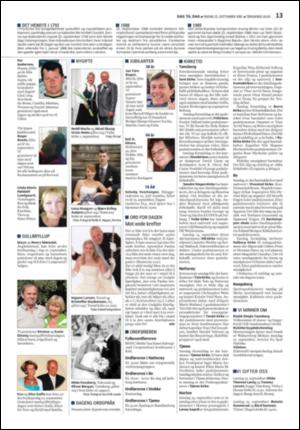 tonsbergsblad_del2-20060922_000_00_00_010.pdf