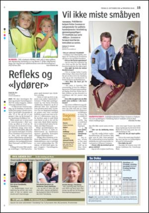 tonsbergsblad_del2-20060922_000_00_00_011.pdf