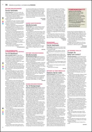 tonsbergsblad_del2-20060922_000_00_00_012.pdf