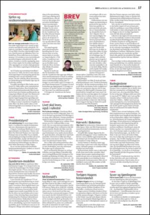 tonsbergsblad_del2-20060922_000_00_00_013.pdf