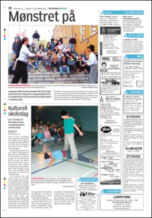 tonsbergsblad_del2-20060922_000_00_00_014.pdf