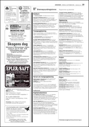 tonsbergsblad_del2-20060922_000_00_00_015.pdf