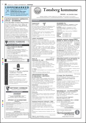 tonsbergsblad_del2-20060922_000_00_00_016.pdf