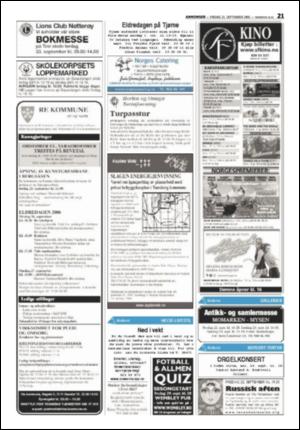 tonsbergsblad_del2-20060922_000_00_00_017.pdf