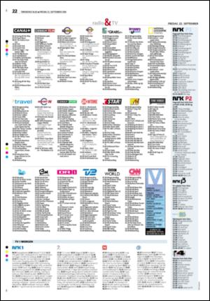 tonsbergsblad_del2-20060922_000_00_00_018.pdf