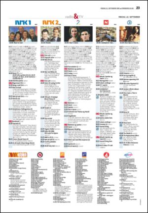 tonsbergsblad_del2-20060922_000_00_00_019.pdf