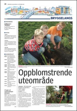 tonsbergsblad_del2-20060922_000_00_00_020.pdf