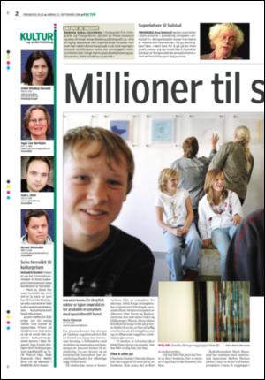 tonsbergsblad_del2-20060923_000_00_00_002.pdf