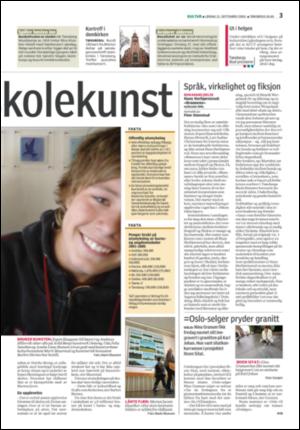 tonsbergsblad_del2-20060923_000_00_00_003.pdf