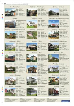 tonsbergsblad_del2-20060923_000_00_00_008.pdf