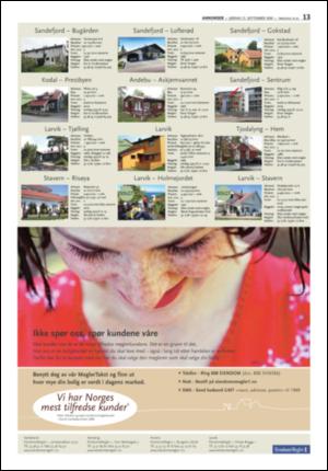 tonsbergsblad_del2-20060923_000_00_00_009.pdf