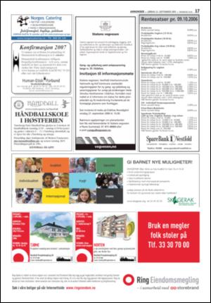 tonsbergsblad_del2-20060923_000_00_00_013.pdf