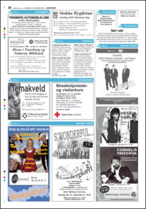 tonsbergsblad_del2-20060923_000_00_00_014.pdf