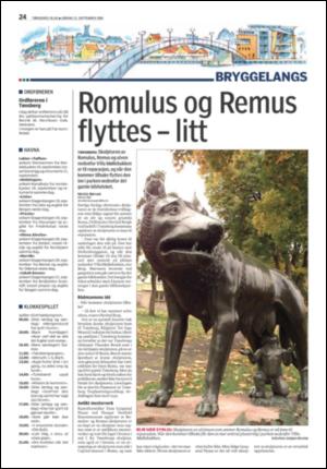 tonsbergsblad_del2-20060923_000_00_00_016.pdf