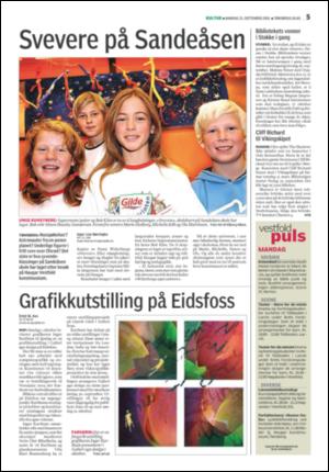 tonsbergsblad_del2-20060925_000_00_00_004.pdf