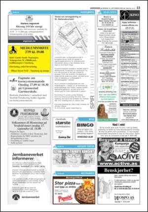 tonsbergsblad_del2-20060925_000_00_00_011.pdf
