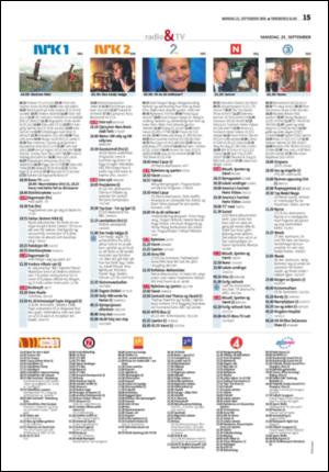 tonsbergsblad_del2-20060925_000_00_00_013.pdf