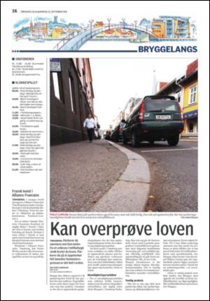 tonsbergsblad_del2-20060925_000_00_00_014.pdf