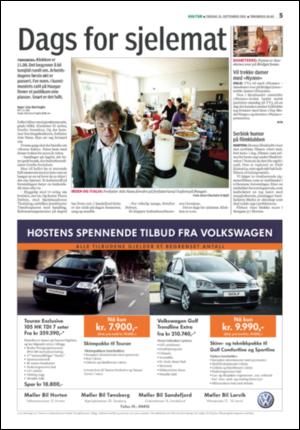 tonsbergsblad_del2-20060926_000_00_00_004.pdf