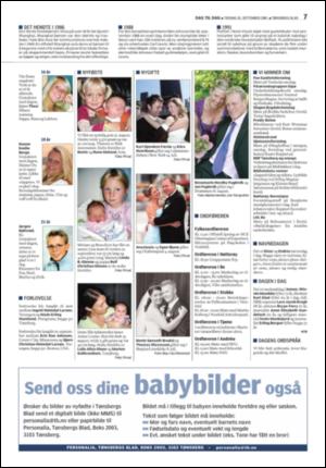 tonsbergsblad_del2-20060926_000_00_00_006.pdf