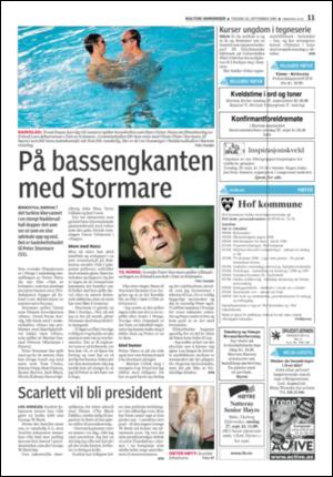 tonsbergsblad_del2-20060926_000_00_00_009.pdf