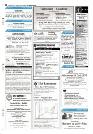 tonsbergsblad_del2-20060926_000_00_00_010.pdf