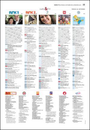 tonsbergsblad_del2-20060926_000_00_00_013.pdf