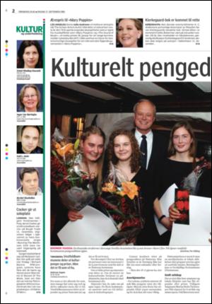tonsbergsblad_del2-20060927_000_00_00_002.pdf
