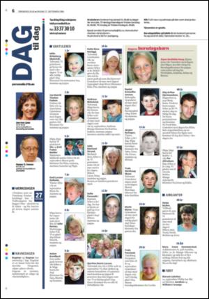 tonsbergsblad_del2-20060927_000_00_00_005.pdf