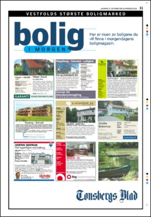 tonsbergsblad_del2-20060927_000_00_00_009.pdf